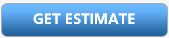 Viking International Moving - International Movers NY - International Moving Viking and getestimate free 