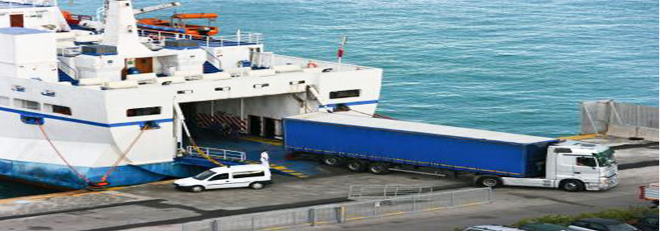 Viking International Moving - International Movers NY - International Moving Viking